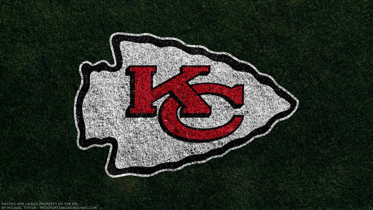 Best Of Kc Chiefs Desktop Wallpaper Chiefs Wallpaper 