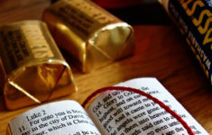 Candy Scriptures The Sweet Story Of Christmas