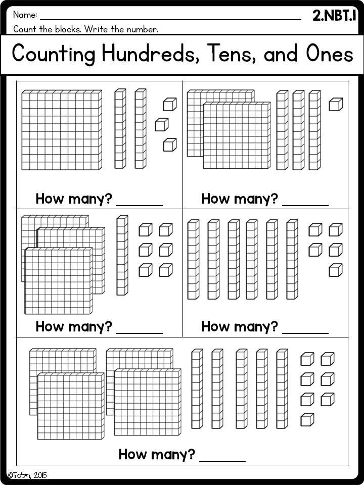 Found On Google From Pinterest 2nd Grade Math 2nd 