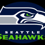 Free Seattle Seahawks Download Free Seattle Seahawks Png