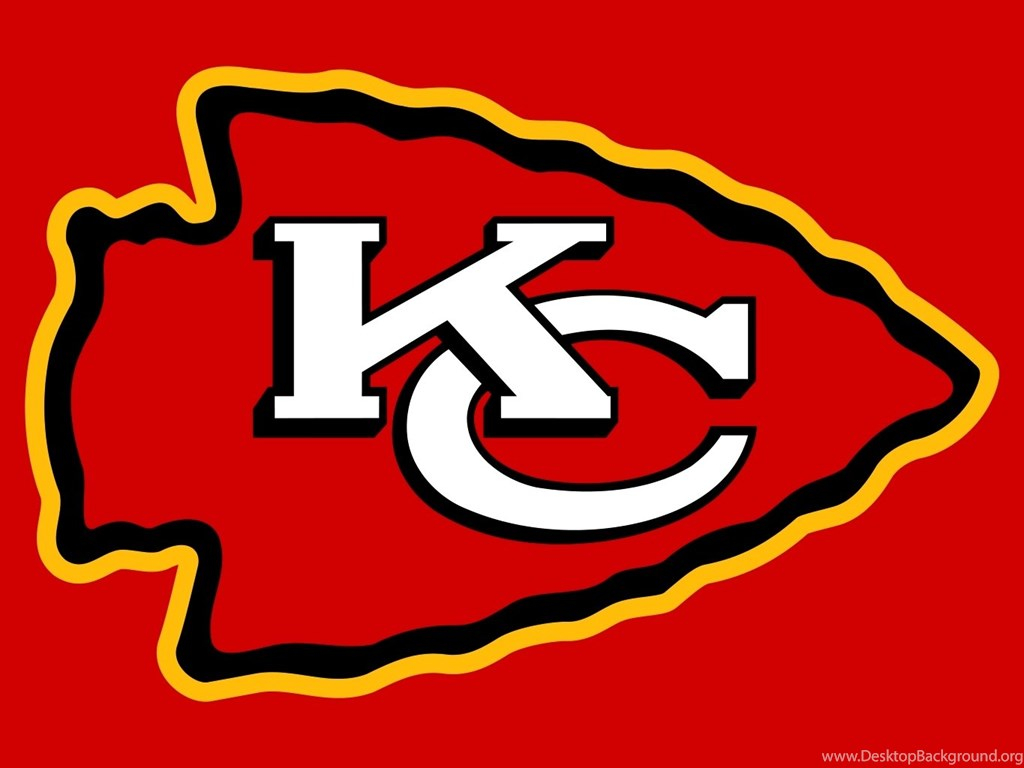 Kansas City Chiefs Wallpaper Backgrounds Desktop Background