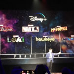 Marvel Studios Sets 5 More Movie Release Dates In 2022 And