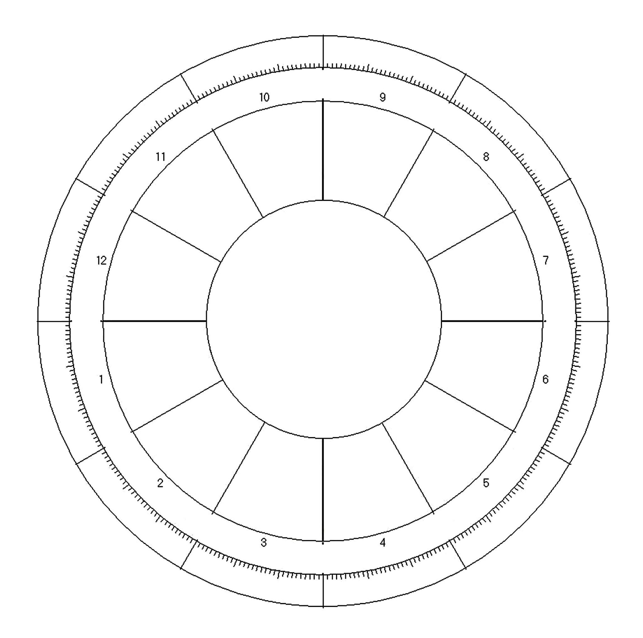 natal-chart-astrology-natal-charts-birth-chart-astrology-freeprintabletm