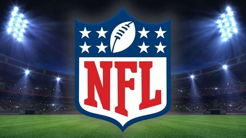 NFL Pre season Schedule 2021 Team by team Schedule