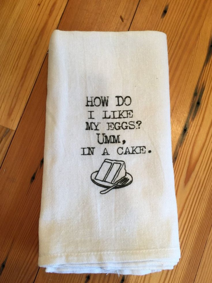 Pin By Christine Pigg On Funny Funny Tea Towels Kitchen 