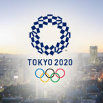 Tokyo 2020 Track And Field Schedule Of Events Trackalerts
