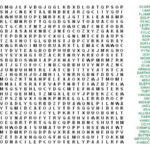 Very Hard Word Search Puzzles Printable Hard Words Hard