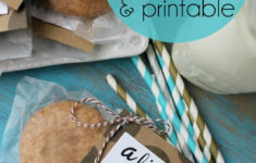 A Sweet Treat Gift Idea Free Printable pressnsealhacks