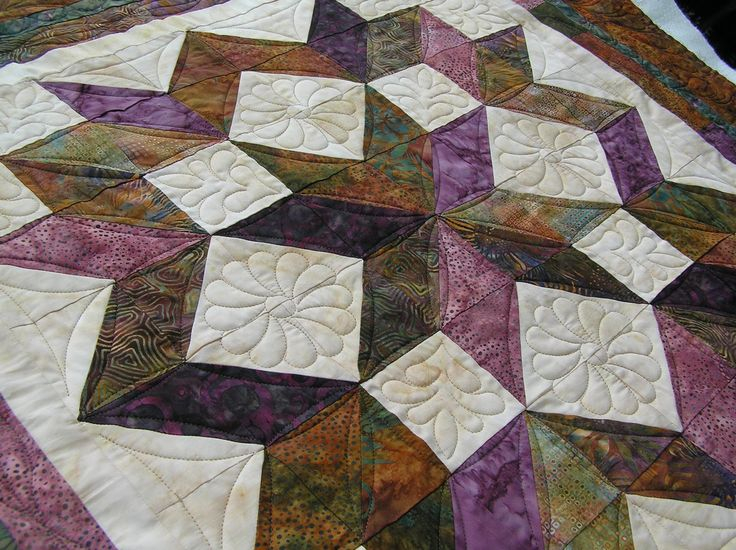 Carpenter Star Quilt Pattern Free Google Search Star 