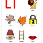 Free Printable English Worksheets Alphabet Reading