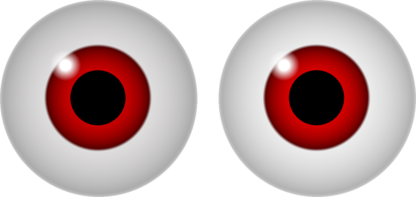 Googly Eyes Clip Art Clipartion