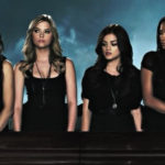 How Pretty Little Liars Redeems The Pop Culture Mean Girl