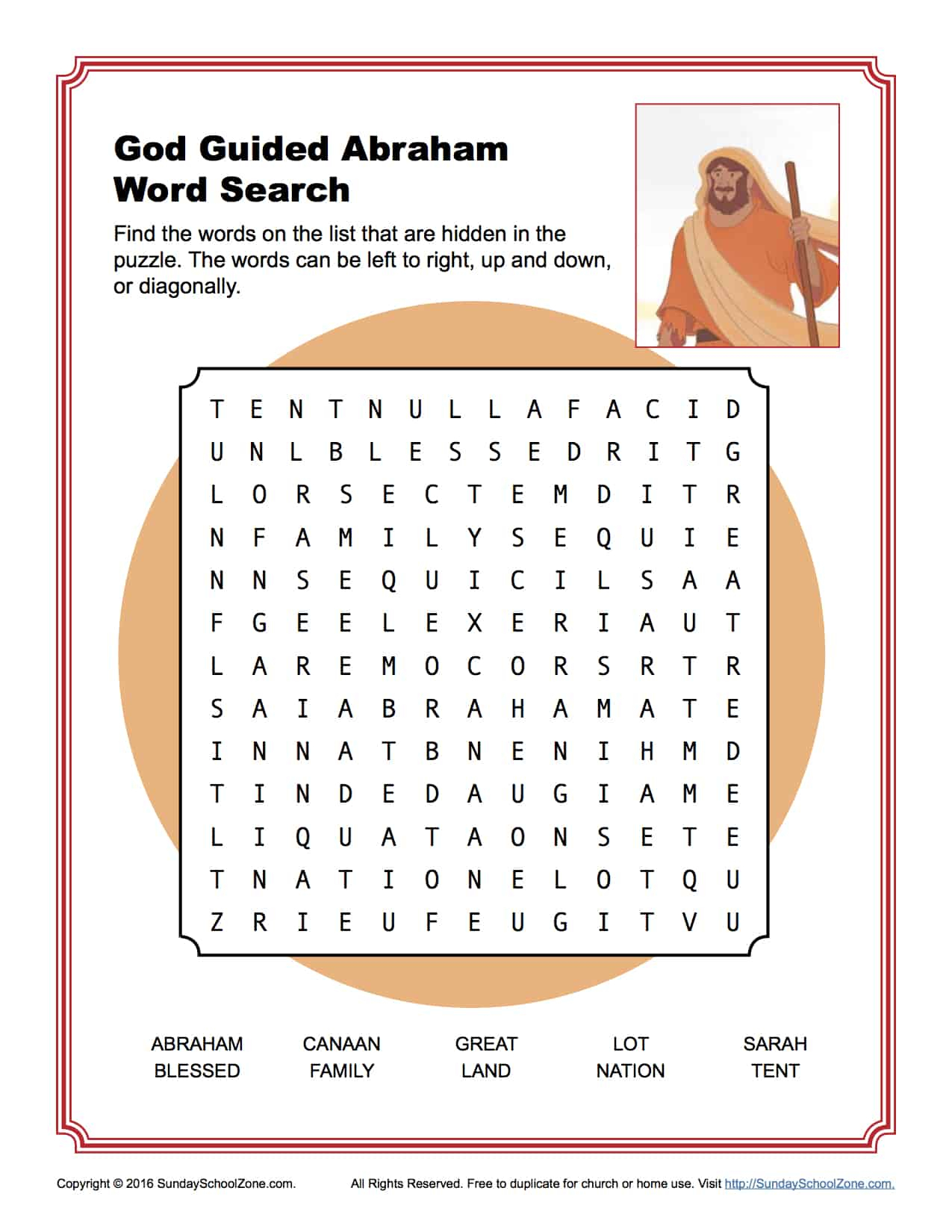 Louisiana Crossword Puzzle Printable Printable Crossword 