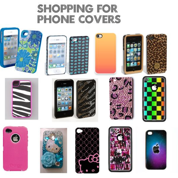 Lps Printables Phones Print Printable Lps Clothes Lps 