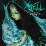 Mirage MELL Album Generasia