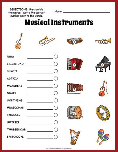 Pin On Word Scramble Puzzle Worksheet Activities