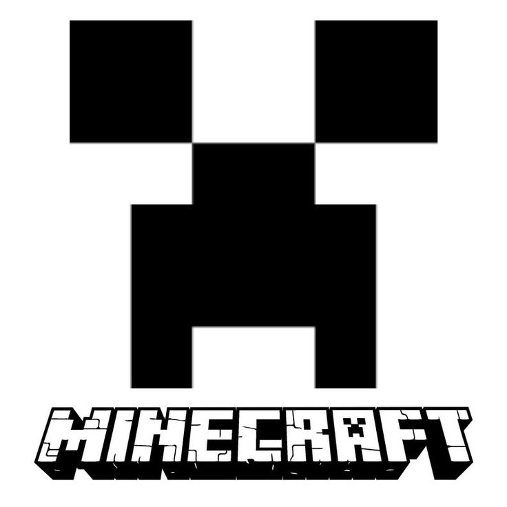 SVG Minecraft Shirt Design Etsy Minecraft Shirts 