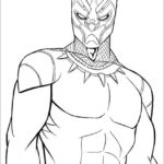 The Best Of Printable Superhero Coloring Pages Check Em