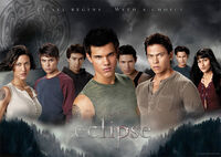 Twilight Saga Jigsaw Puzzles ProProfs Jigsaw Puzzle Games