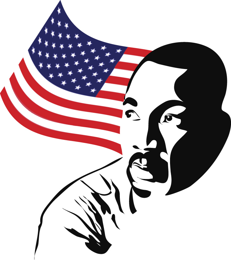 When Is Martin Luther King Jr Day 2020 MLK Day Date 