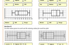 Year 9 Maths Worksheets Printable Maths Worksheets