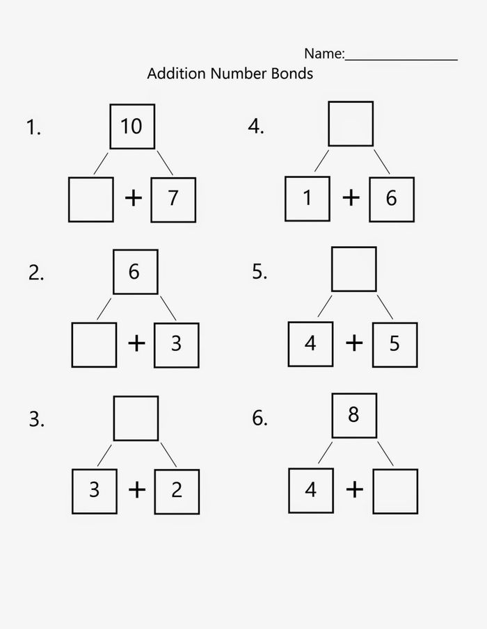 14 Come Download The Math Mountain Worksheet For Free And Watch About 