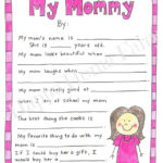 45 Printable Mother S Day Cards FREE What The Heck You Should