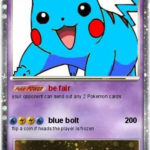 6 Best Images Of Printable Pokemon EX Cards To Print