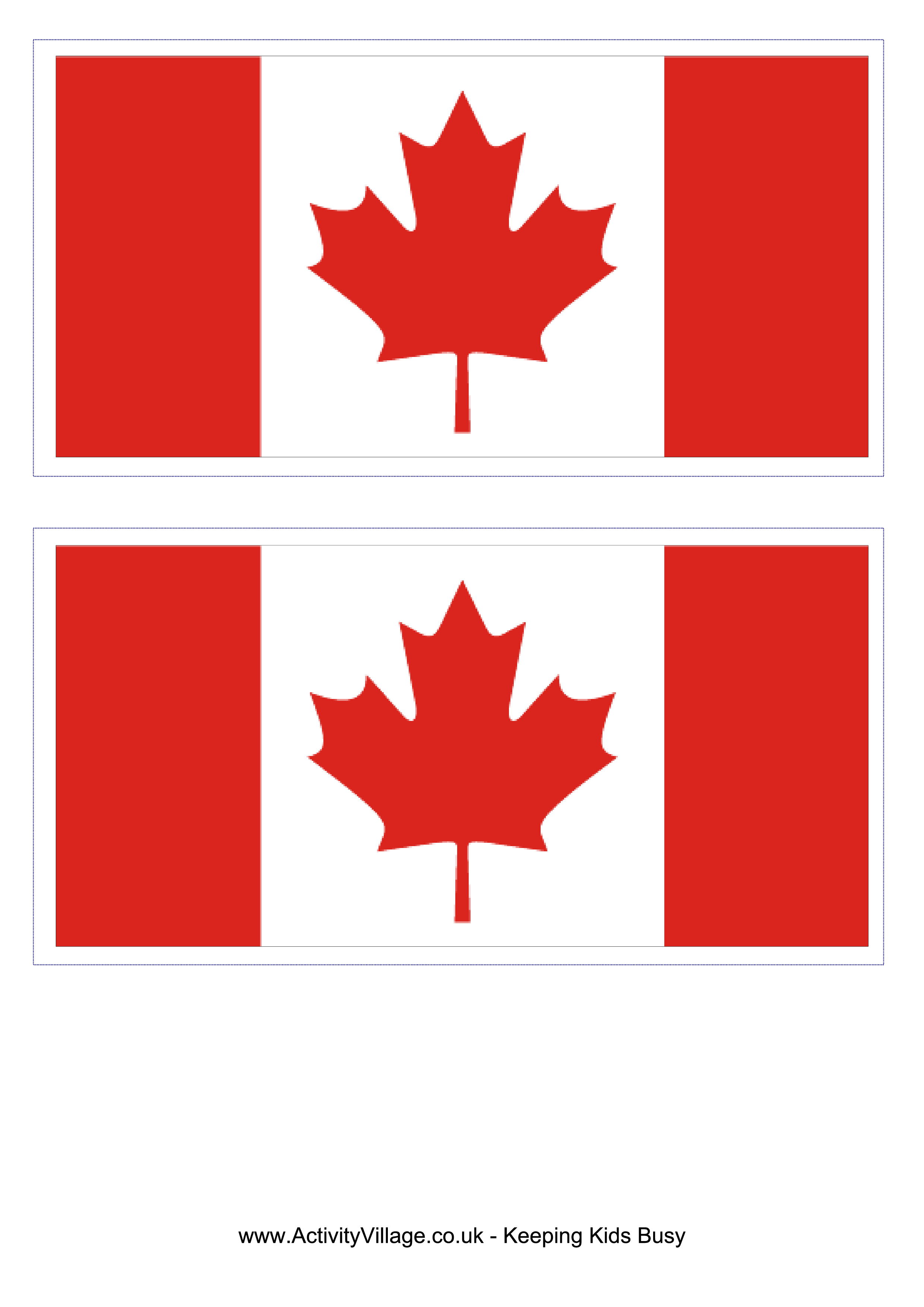 Canadian Flag Free Printable Canadian Flag Flag Printable Canada 