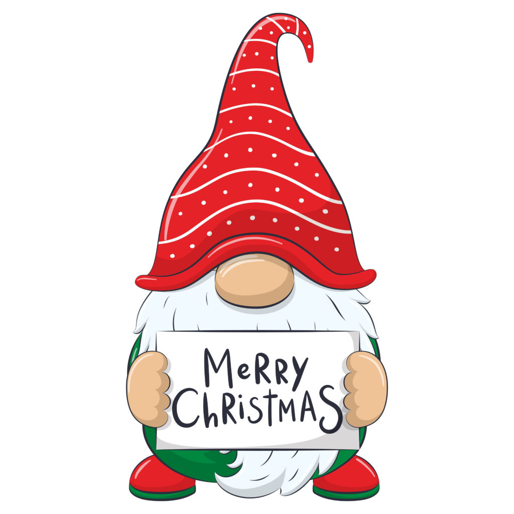 Christmas Images Clip Art 2020 Christmas Images 