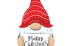 Christmas Images Clip Art 2020 Christmas Images