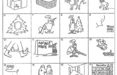 Christmas Song Game Christmas Riddles Christmas Song Games