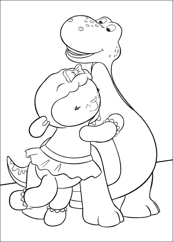 Doc McStuffins Coloring Pages Best Coloring Pages For Kids