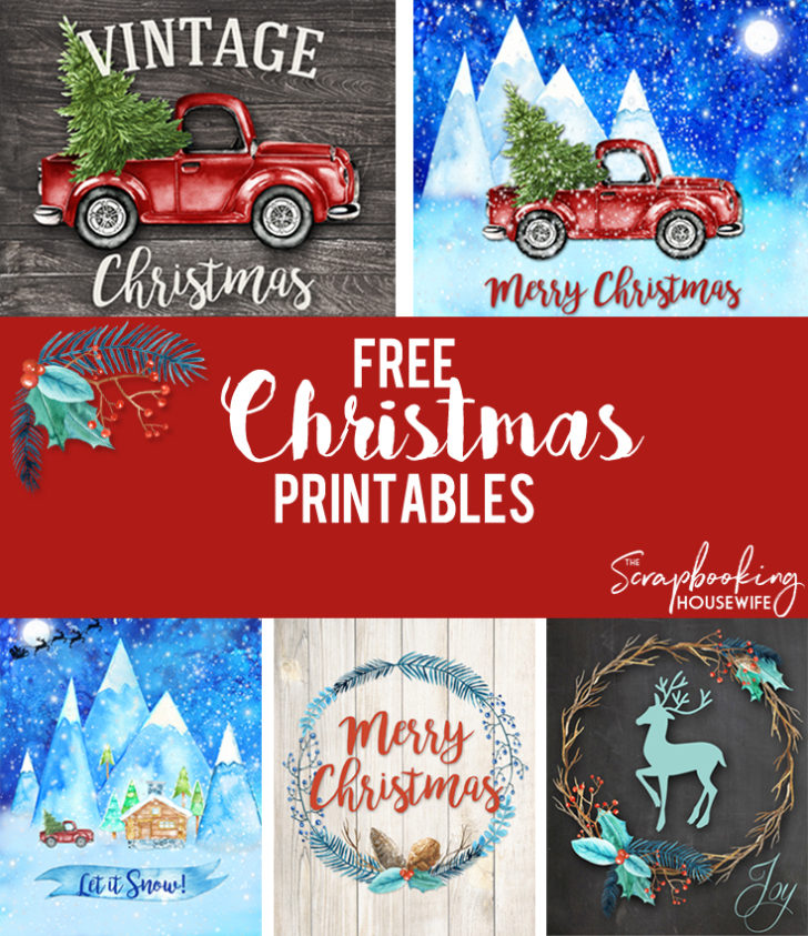 ellabella-designs-free-christmas-wall-art-printables-freeprintabletm