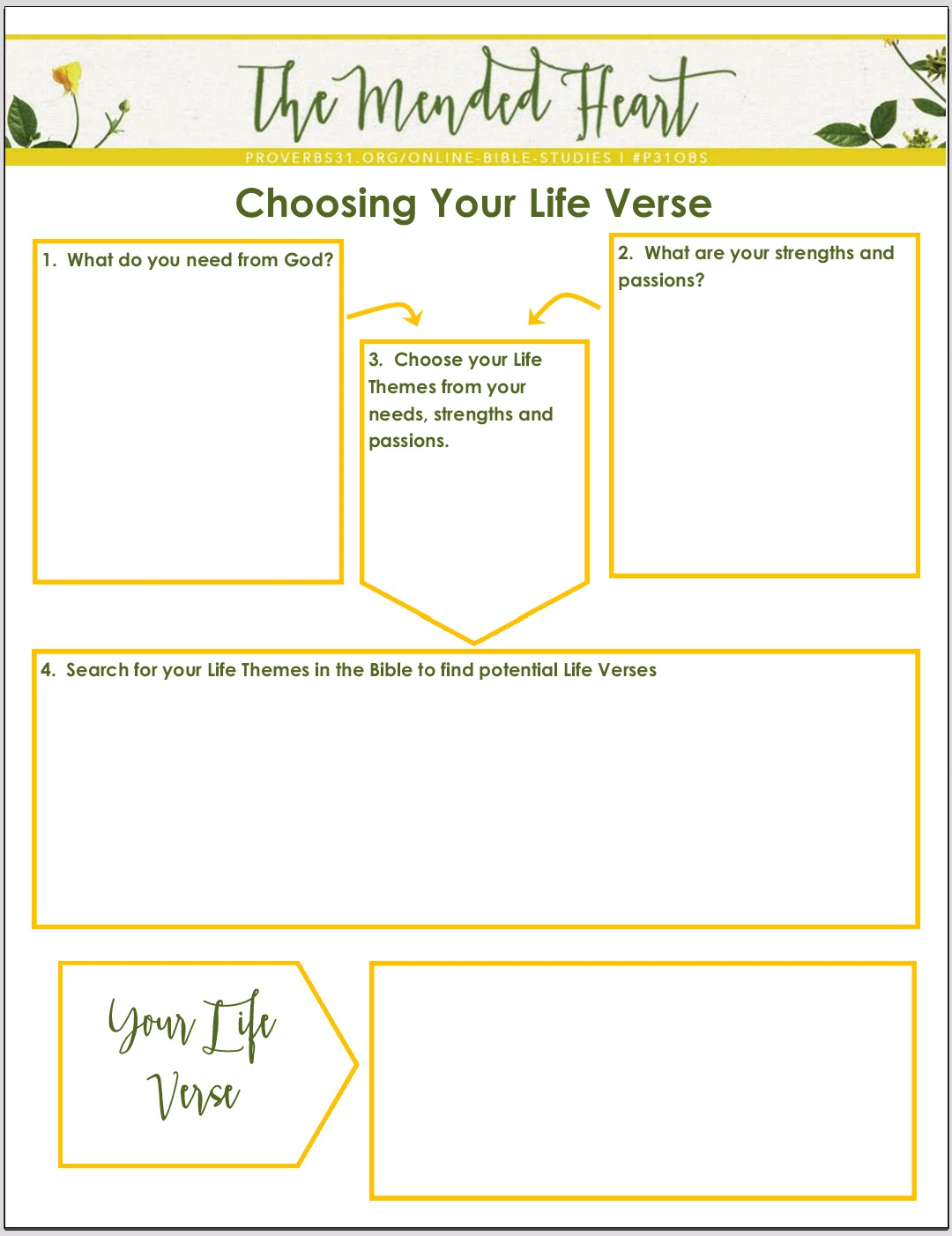 Error 404 Bible Study Read Bible Verse Mapping