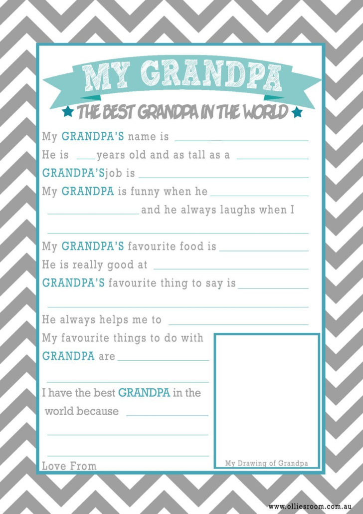 father-s-day-printable-all-about-grandpa-questionnaire-etsy-father