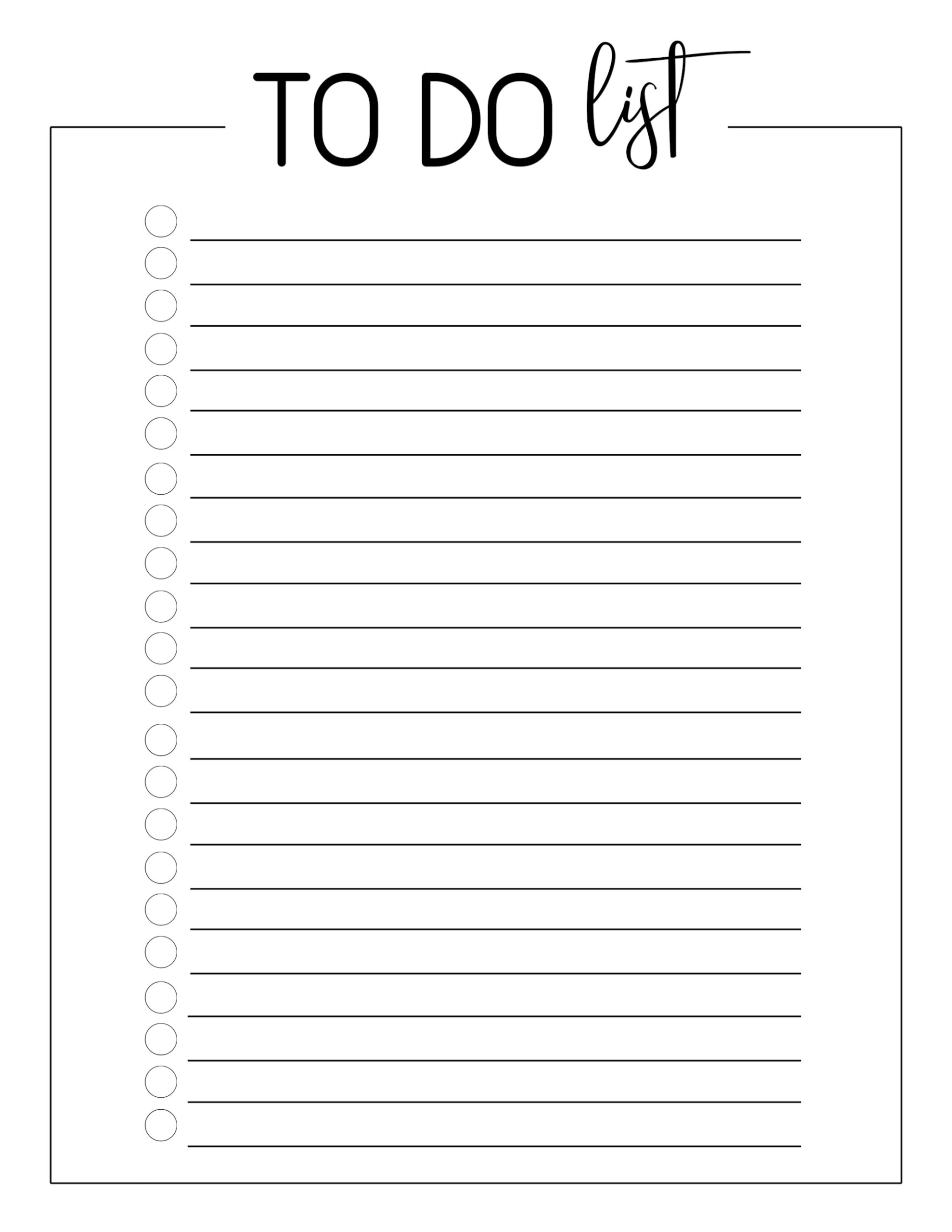 free-printable-to-do-list-for-school-freeprintabletm