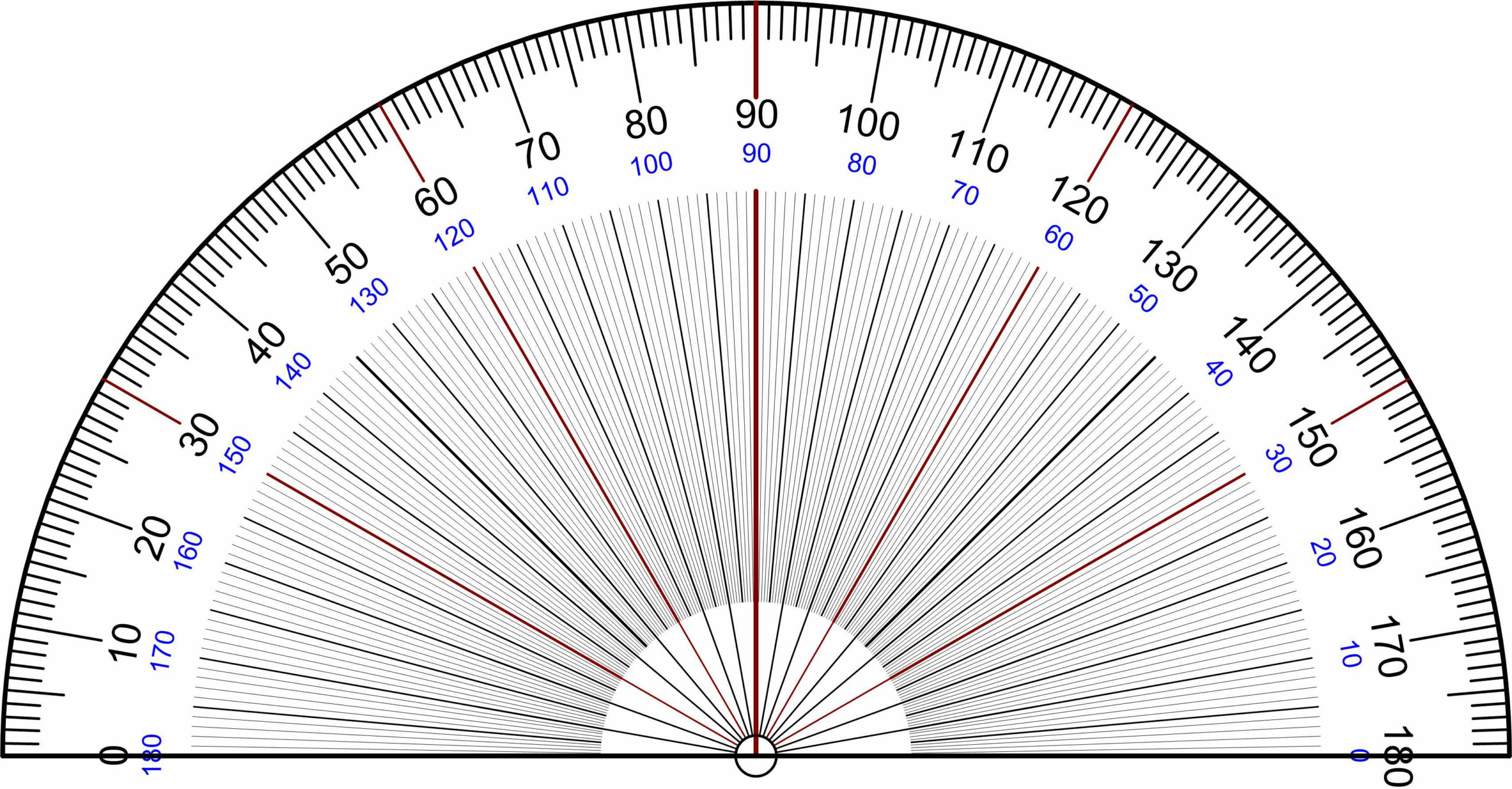 Free Protractor Png Download Free Protractor Png Png 