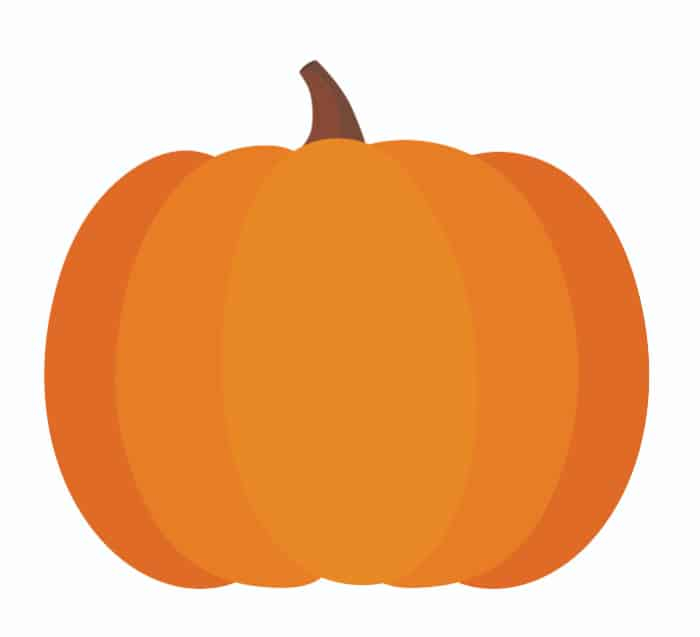 Free Pumpkin Printables Freebie Finding Mom