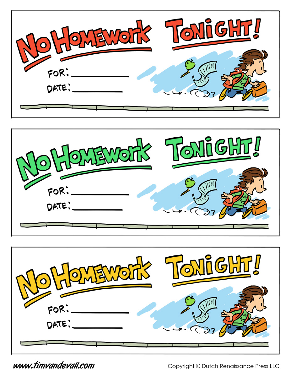 free-printable-homework-pass-freeprintabletm