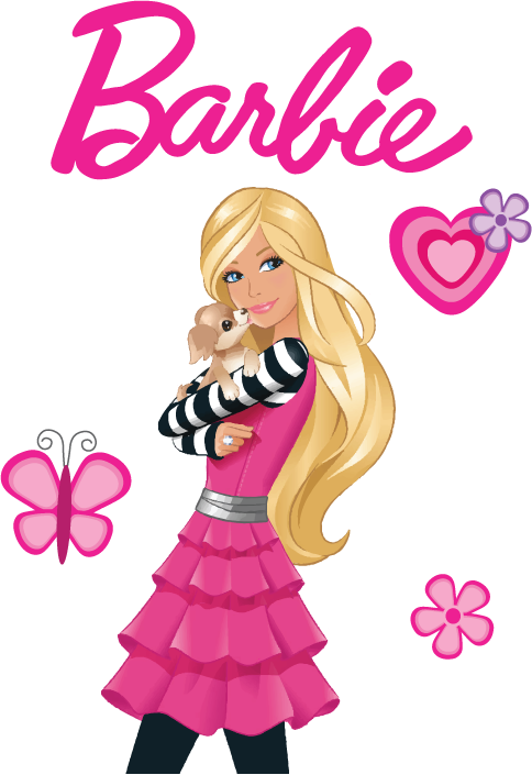 Http www familyshoppingbag barbie printables htm 