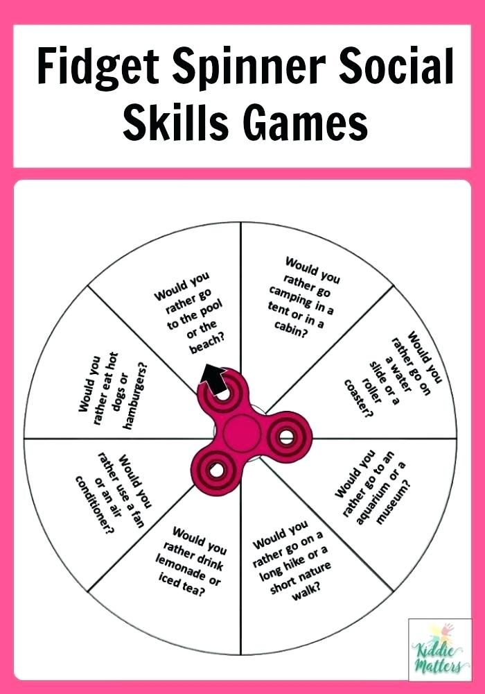 Image Result For Social Skills Worksheets For Adults Pdf 