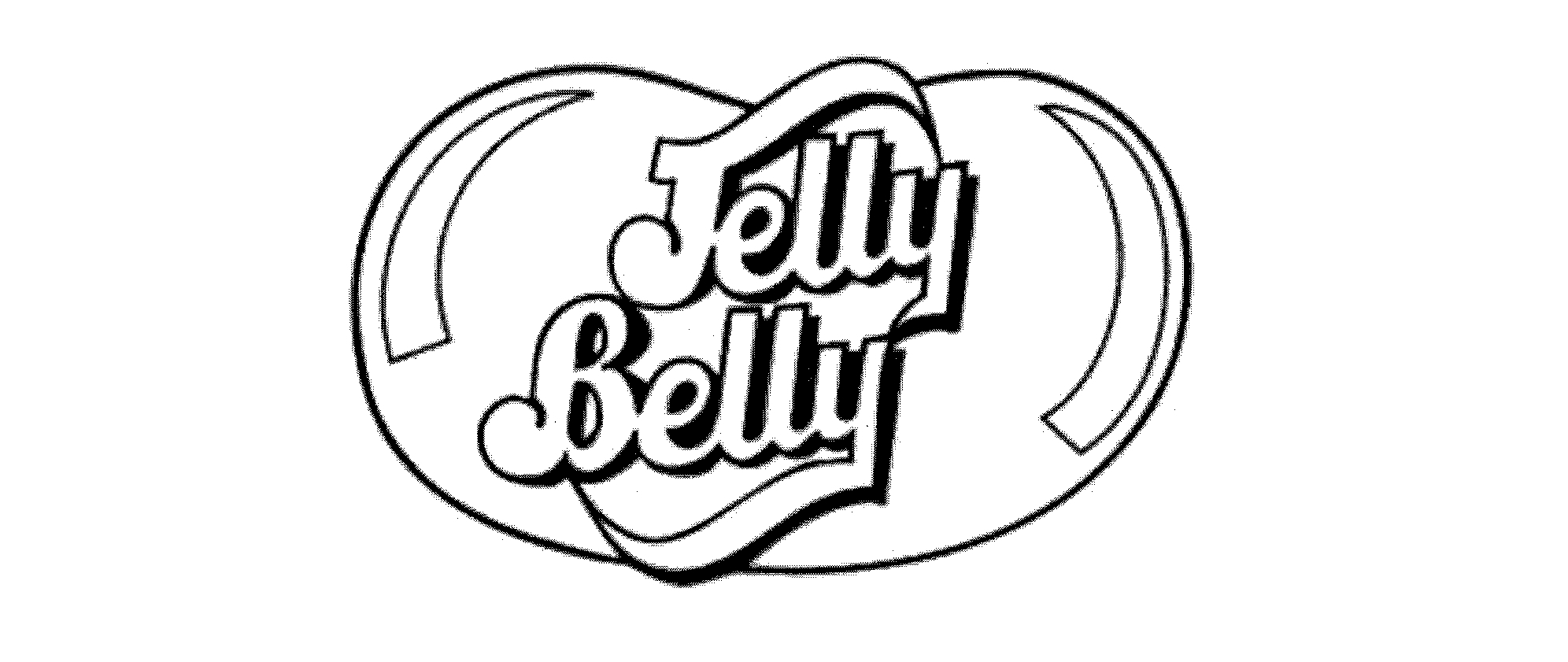 JELLY BELLY By Jelly Belly Candy Company Incorporated In 