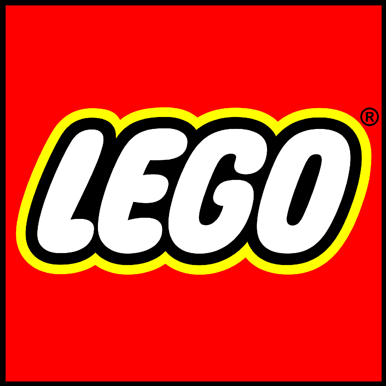 LEGO Brickipedia The LEGO Wiki