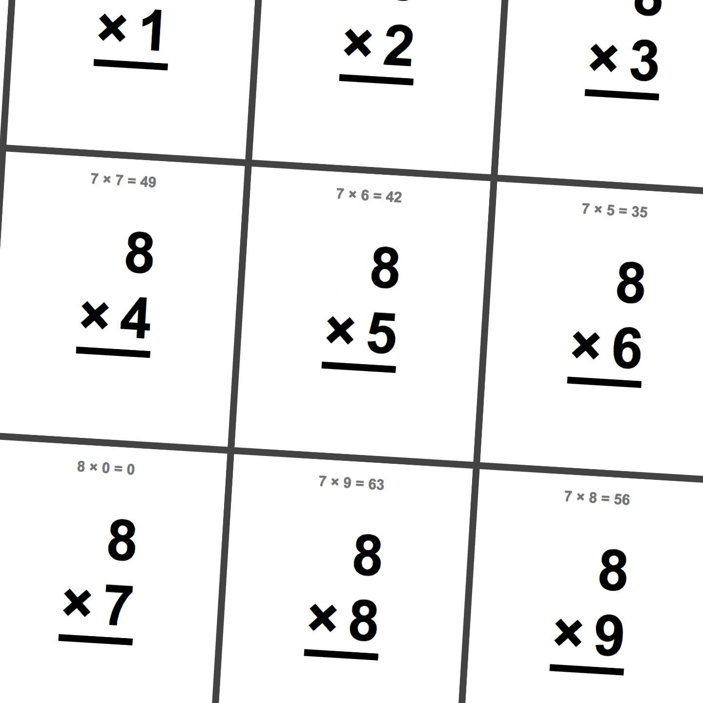 printable-130-free-printable-multiplication-flash-cards-pdf