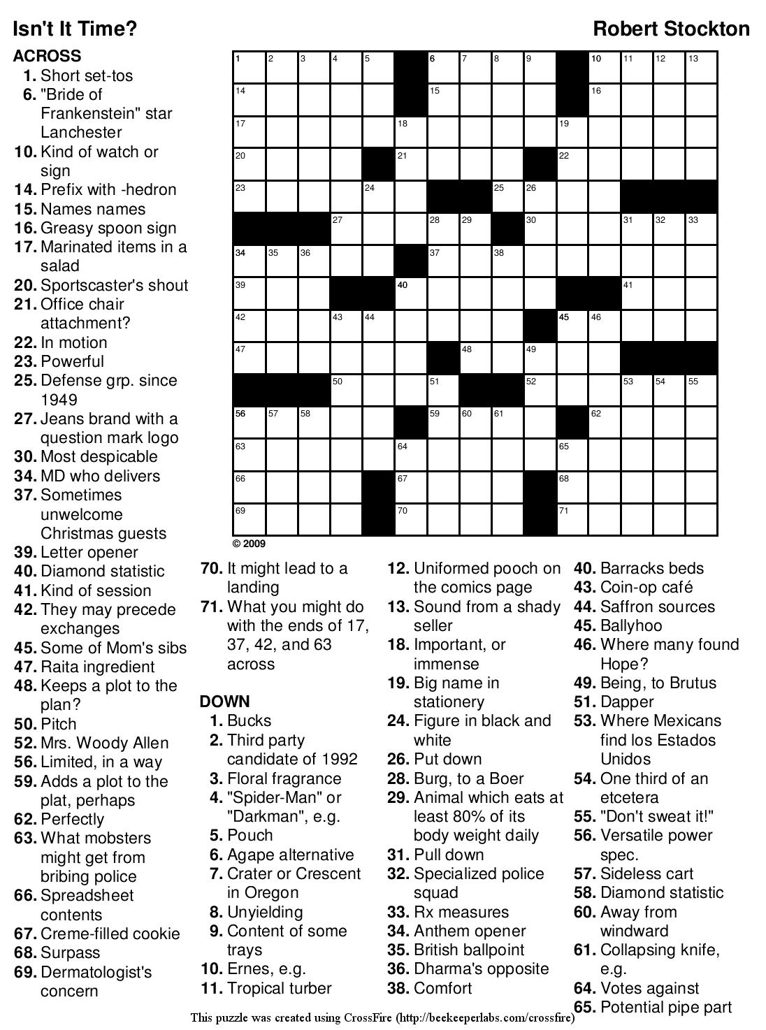 Nutrition Chapter 8 Crossword Wordmint Nutrition 