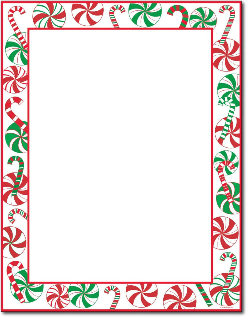 Pin By Leah Wilson On Christmas Paper Christmas 