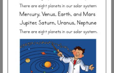 Pin By N Fol On Planets Space Theme Preschool Space Preschool Space