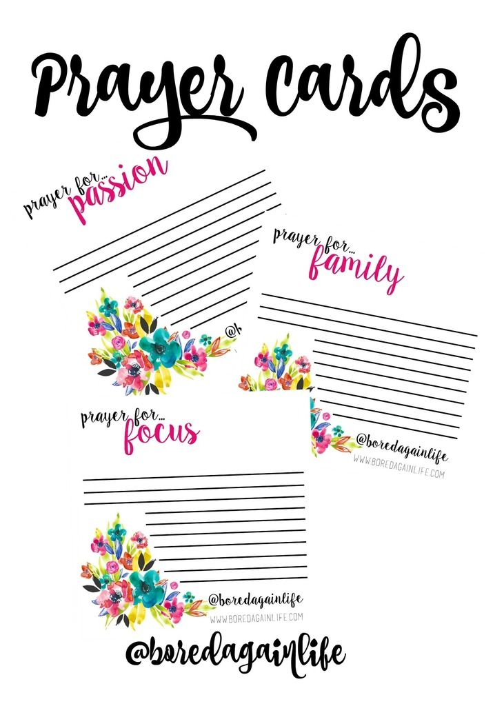 Pin On DIY PRINTABLES