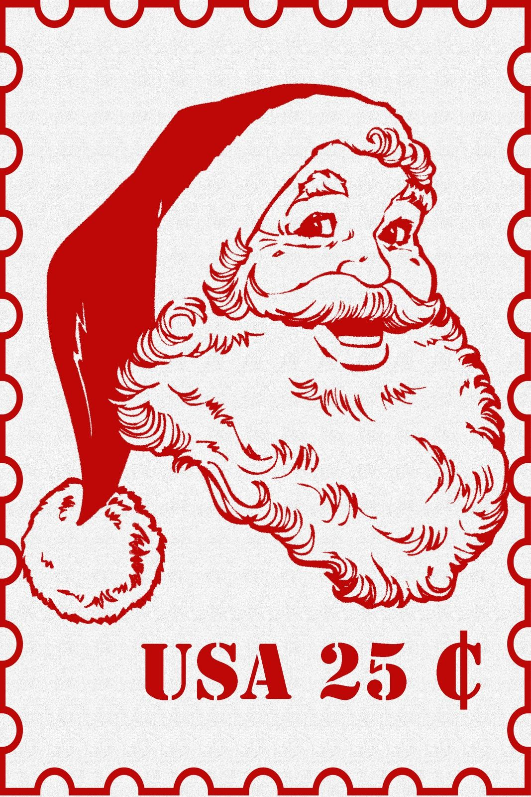 postage-stamp-christmas-printables-free-christmas-printables-santa